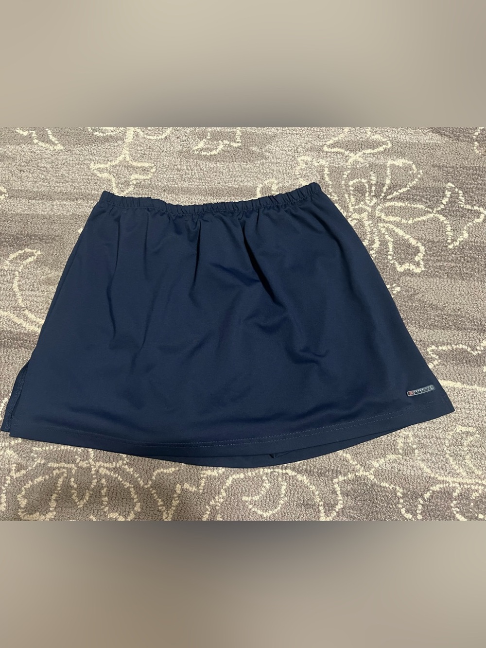 Wilson’s Skirt, Medium